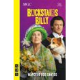thumbnail image 1 of Backstairs Billy (Paperback), 1 of 1