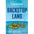 thumbnail image 1 of Backstop Land (Paperback), 1 of 1