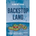 thumbnail image 1 of Pre-Owned Backstop Land (Paperback) 183893202X 9781838932022, 1 of 1