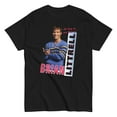 thumbnail image 1 of Backstreet Boys - Brian Littrell T-Shirt, 1 of 7