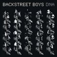 thumbnail image 1 of Backstreet Boys - DNA - Music & Performance - CD, 1 of 2