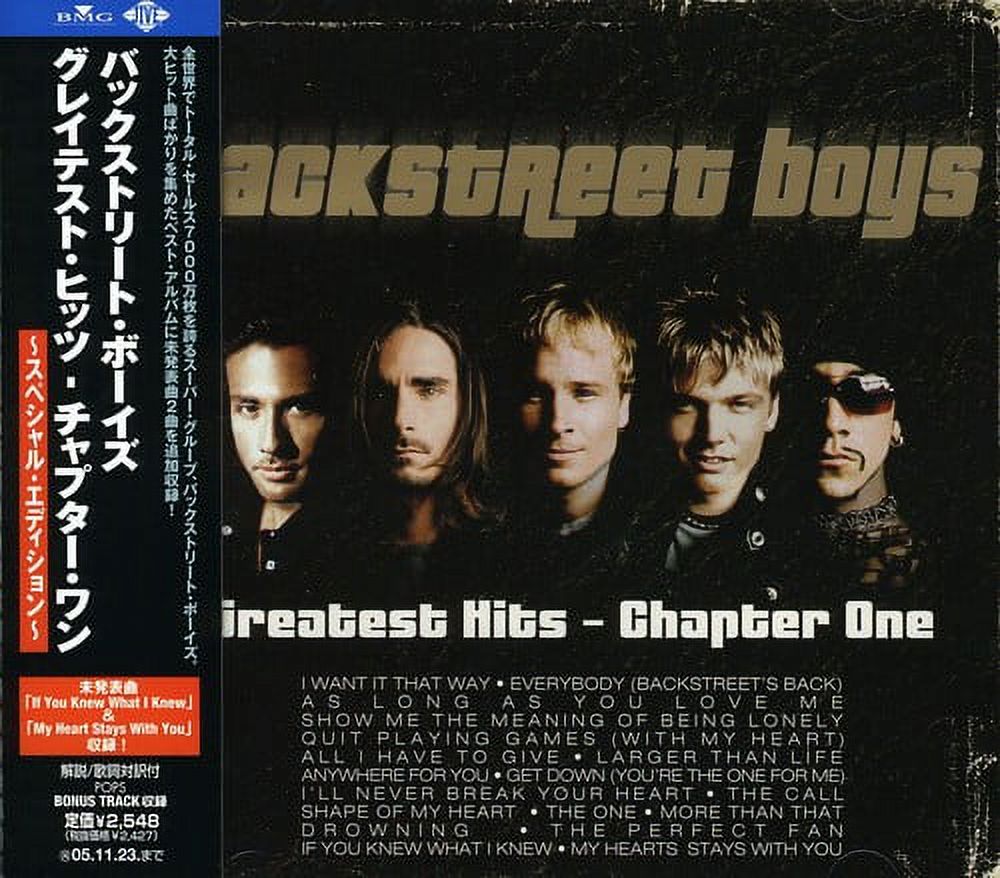 ミュージック BEAT BOYS DVD Amazon.co.jp: BEAT BOYS GREAT PROMOTION THE ALFEE アルフィー