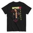 thumbnail image 1 of Backstreet Boys - Howie Dorough T-Shirt, 1 of 7