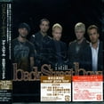 thumbnail image 1 of Backstreet Boys - I Still [CD], 1 of 1