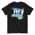 thumbnail image 1 of Backstreet Boys - Jamming T-Shirt, 1 of 7