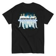 thumbnail image 1 of Backstreet Boys - Millenium T-Shirt, 1 of 7