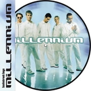 Backstreet Boys - Millennium - Music & Performance - Vinyl