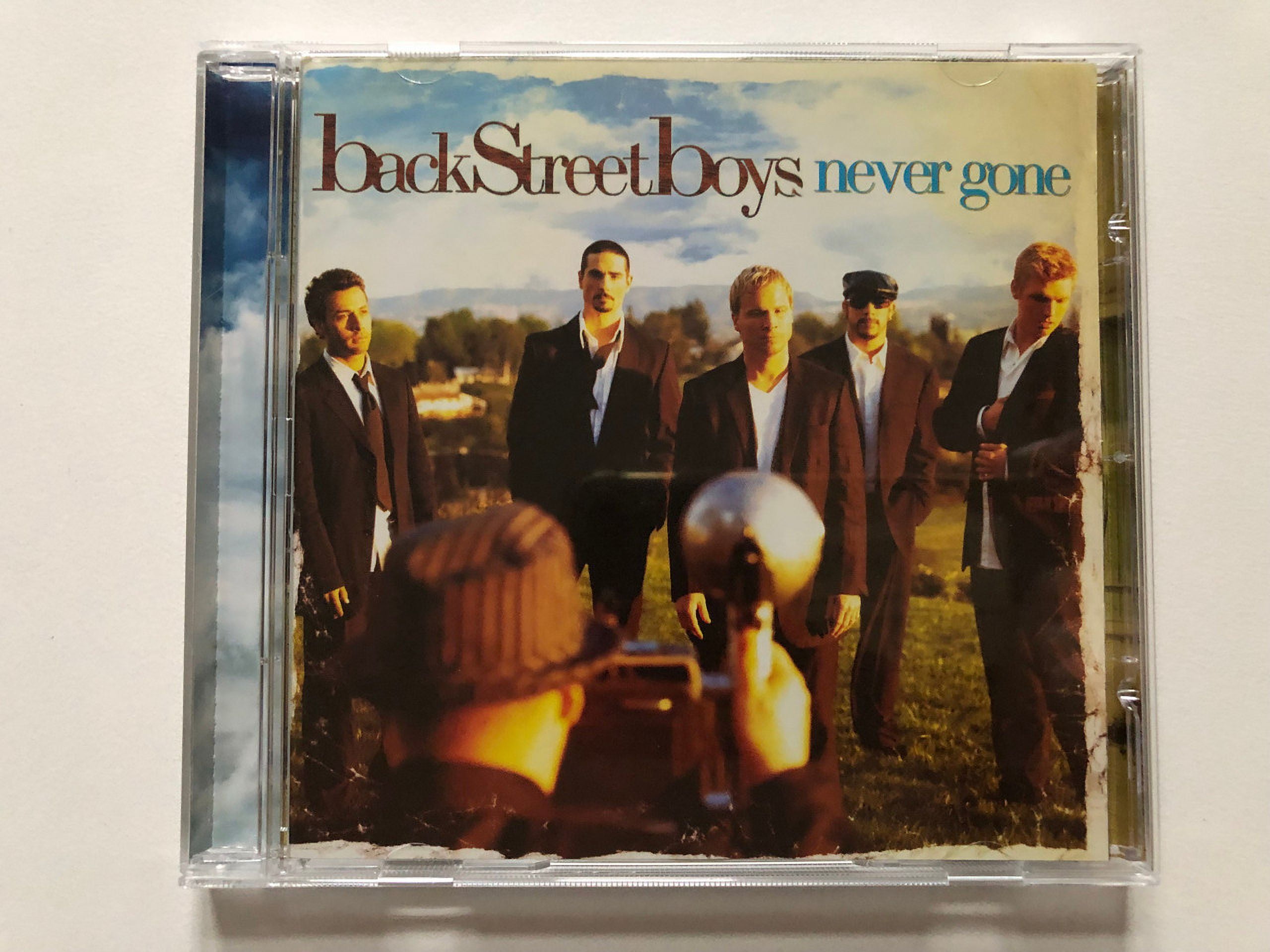 CD オーラルヴァンパイア アルバム RAZORS ON BACKSTREET CD】オーラルヴァンパイア / RAZORS ON BACKSTREET | YOTTABY