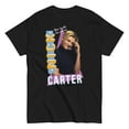 thumbnail image 1 of Backstreet Boys - Nick Carter T-Shirt, 1 of 7