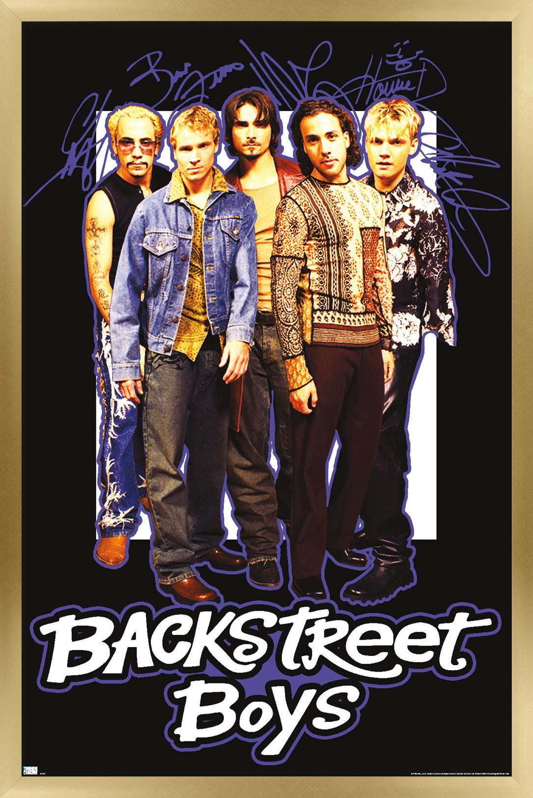 Backstreet-Boys-Signatures-