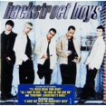 thumbnail image 1 of Backstreet Boys, 1 of 2
