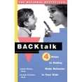 thumbnail image 1 of Backtalk, (Paperback), 1 of 1