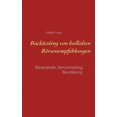 thumbnail image 1 of Backtesting von bullishen BÃ¶rsenempfehlungen: BÃ¶rsenprofis, Benchmarking, Beurteilung, (Paperback), 1 of 1