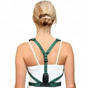Backtone Posture Training Sensor, BP4000SM, Small