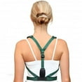 thumbnail image 1 of Backtone Posture Training Sensor, Small - Green, 1 of 1