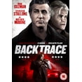 thumbnail image 1 of Backtrace (DVD) Brian A. Miller, 1 of 1