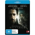 thumbnail image 1 of Backtrack (Blu-ray), 1 of 1