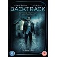 thumbnail image 1 of Backtrack [DVD], 1 of 1