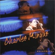 Backtracks Audiobook