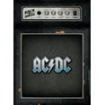 thumbnail image 1 of Ac/Dc - Backtracks (Box Set) [CD], 1 of 1