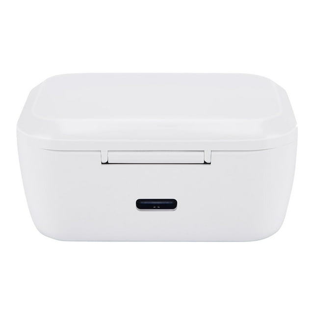 Backup Battery Large Power Bank Charger for 5000 Slim Emergency Phone