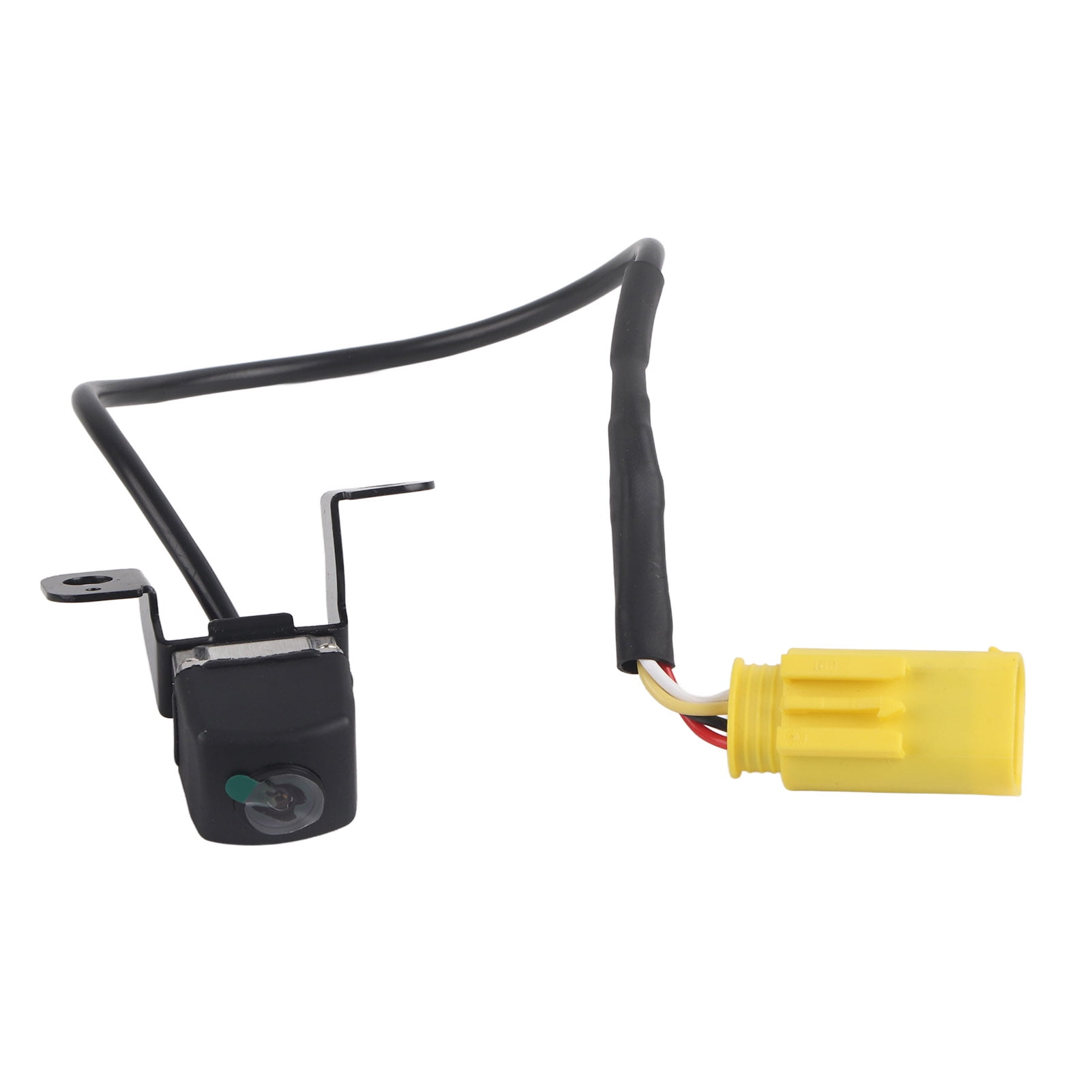 Backup Camera 95760?2P600 Parking Assist Camera Replacement for KIA