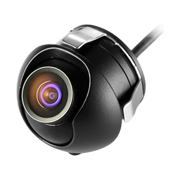 Backup Camera For Car, Rear View Camera,HD 928x520 Super Night Vision Car Backup Camera,170 Degree Wide View Angle