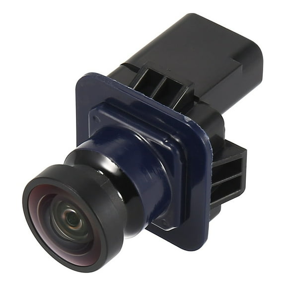 Backup Camera For Ford F-150 2011 2012 2013 2014