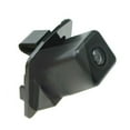 thumbnail image 1 of Backup Camera For Mercedes For Benz W204 W212 W221 Sclass With Automatic Backlight Compensation And Precise Trajectory Tracking, 1 of 9