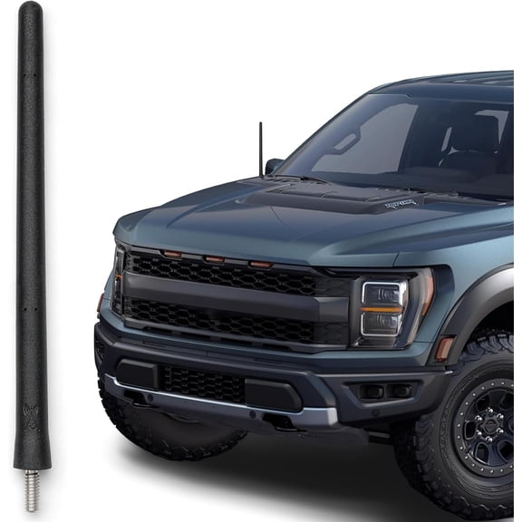 Backup Camera Monitor Ony - 5 Inch HD Image Back up Camera Screen for Cars Trucks SUVs Vans RVs Traiers Campers, Dashboard/Windshied Instaation, 12V/24V, Camera Not Incuded (5 Inch)