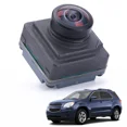 thumbnail image 1 of Backup Camera Rear View Park Assist Camera Fit for Chevrolet Equinox/Blazer, for GMC, for Cadillac XT4 Replacement 84905646, 84710882, 1 of 8