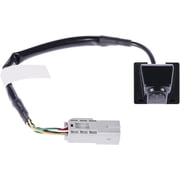 Backup Camera Replaces for 10-22 Chevrolet Cruze Equinox Trax GMC Terrain Buick Enocre 95407397 15926123 20903513 22913698 42389646 22868129 23171840 20793585 22914945 23291201