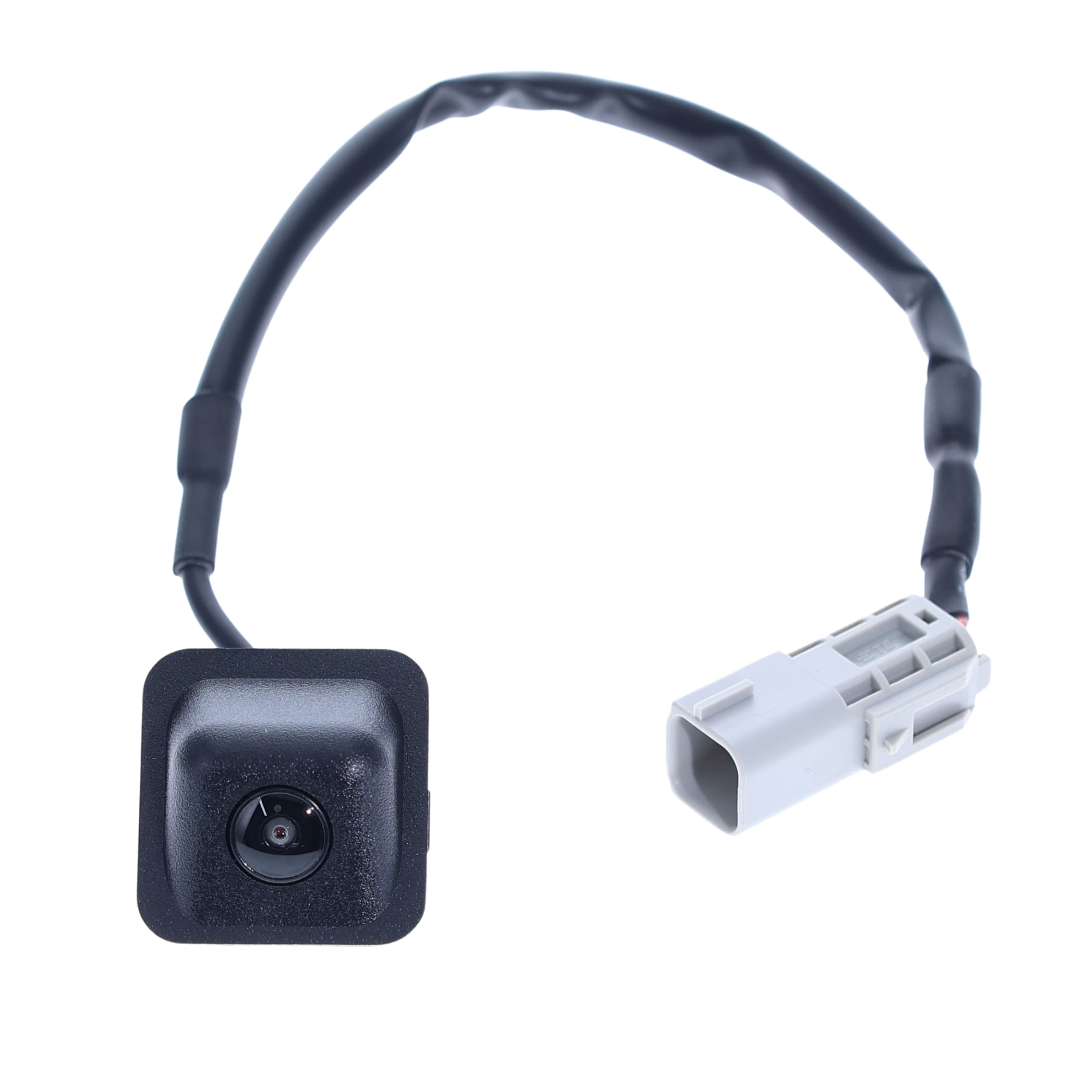 Backup Camera Replaces for Buick 2012-2017 Regal Base, CXL, Premium ...