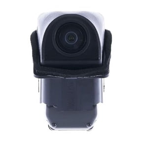 Backup Camera Replaces for BMW 2/3/4/5/7 Series (2009-2020) | BMW E70/E71/E72/X1/X3/X5/X6 (2010-2015) | BMW M2/M3/M4/M5 (2012-2020) OE Part # 66539240351