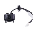 thumbnail image 1 of Backup Camera Replaces for 13-16 Mazda CX-5 K015-67-RC0 K015-67-RC0A KD33-67-RC0 KD33-67-RC0A KD33-67-RC0B KD33-67-RC0C, 1 of 5