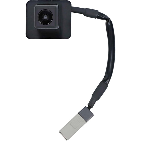 Backup Camera Replaces for 15-19 Subaru Outback 86267AL00A