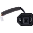 thumbnail image 1 of Backup Camera Replaces for 16-18 Nissan Altima 28442-9HS1A 28442-9HS2A, 1 of 5