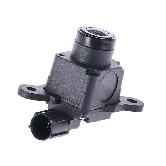 Backup Camera Replaces for 16-23 Ram 1500 2500 3500 68274731AA 68274731AB 68274731AC 68274731AD 68274731AE