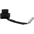 thumbnail image 1 of Backup Camera Replaces for 18-22 Chevrolet Equinox 23137305, 1 of 5