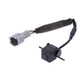 thumbnail image 1 of Backup Camera Replaces for 2012 2013 2014 2015 KIA RIO5 | 2016 2017 KIA RIO5 w/o Premium Audio System OE Part # 957601W310 957601W300, 1 of 5