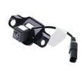 thumbnail image 1 of Backup Camera Replaces for 2015 2016 2017 LEXUS IS 250/350/200t/300 OE Part# 8679053040, 1 of 5
