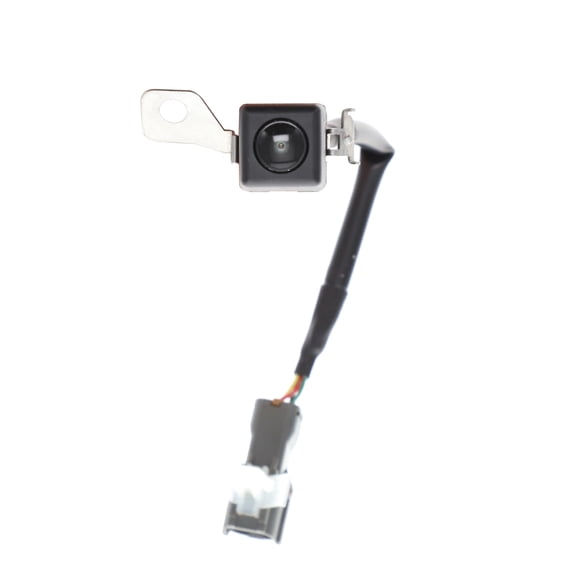 Backup Camera Replaces for 2017-2019 Isuzu D-Max P/U OE Part # 8982542860