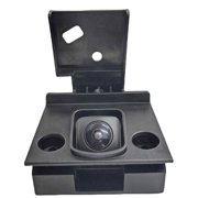 Backup Camera for 2023 2025 Models Plastic Housing