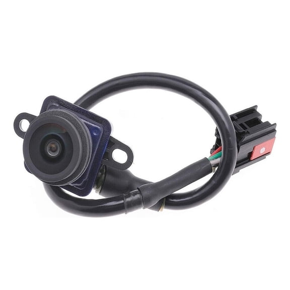 Backup Camera for Dodge Charger for Chrysler 300