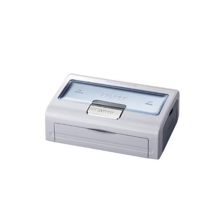 Backup Exec 10d v.10.1 for Windows Servers with Continuous Protection Server