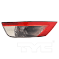 thumbnail image 1 of Backup Light Reverse Lamp for 18-21 Ford EcoSport Driver Left Side, 1 of 6