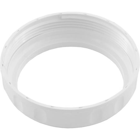 Zodiac 9-100-1213 Back up Valve Collar Replacement