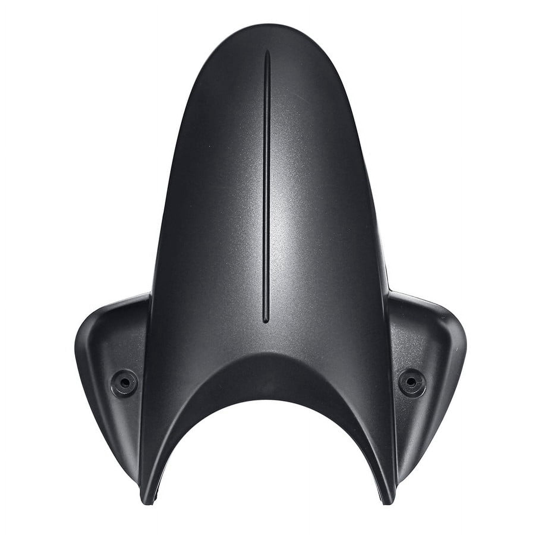 Backup View Parking Camera Housing Waterproof For Mercedes Sprinter Van ...