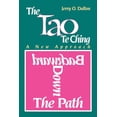 thumbnail image 1 of Backward Down the Path : A New Approach to the Tao Te Ching, 1 of 1
