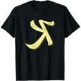 thumbnail image 1 of Backwards K - Strike Out - Baseball - Funny Pitcher Shirt, 1 of 3